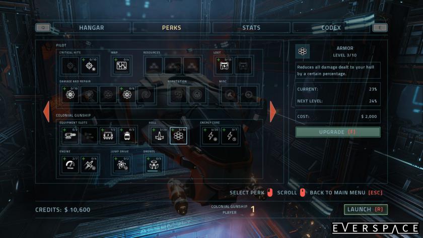 Switch游戏 -永恒空间 Everspace-百度网盘下载插图5-小白游戏网 Switch游戏 -永恒空间 Everspace-百度网盘下载插图5-小白游戏网